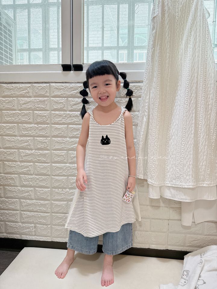 image_C85386E3-FD1A-4BD6-A016-604E02AEE32E_1744202672