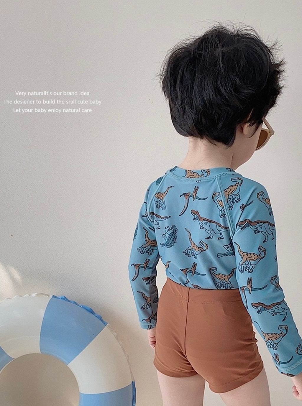 image_62CAF0DA-4DA0-4B08-BA38-79E03A991F4C_1744339976