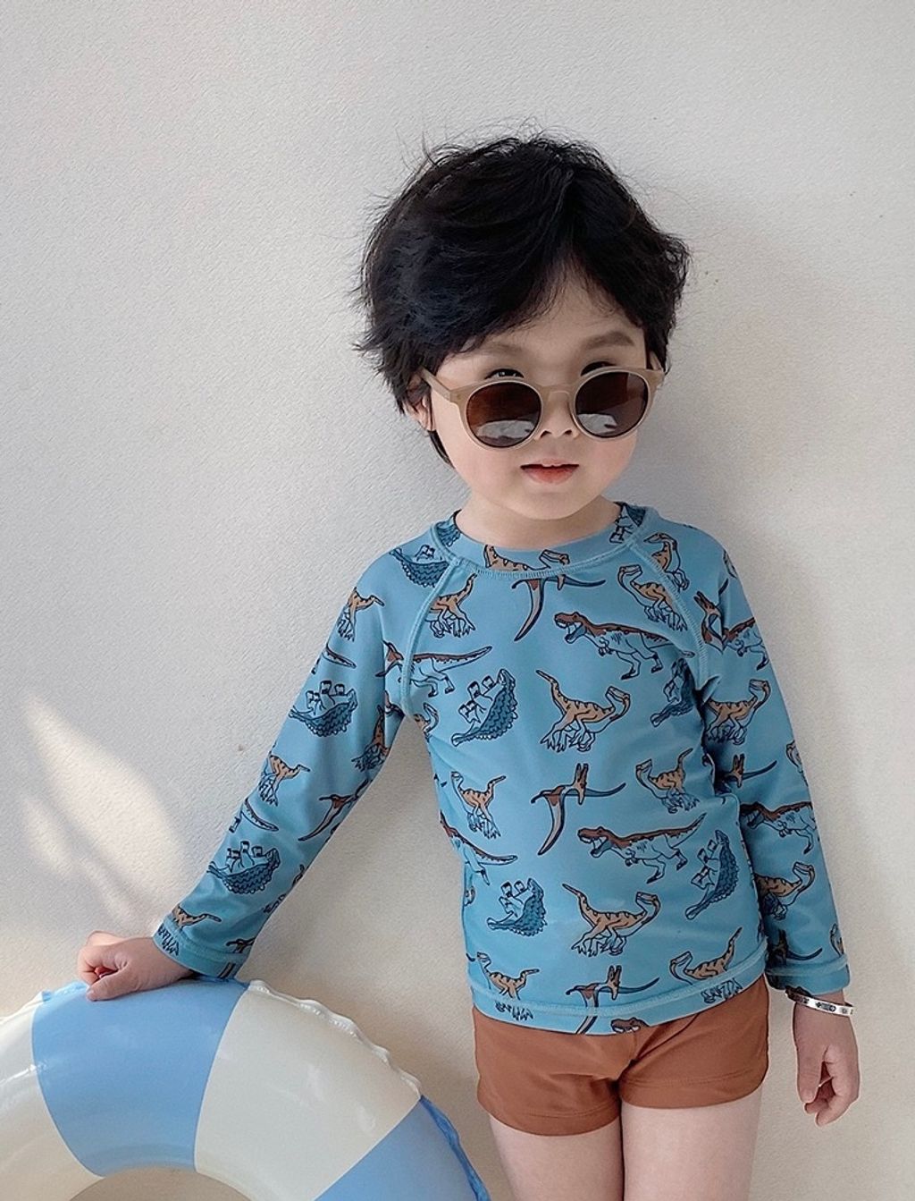 image_A8AA3D81-CAEB-4E4A-8FD7-60BDA60CFD81_1744339976