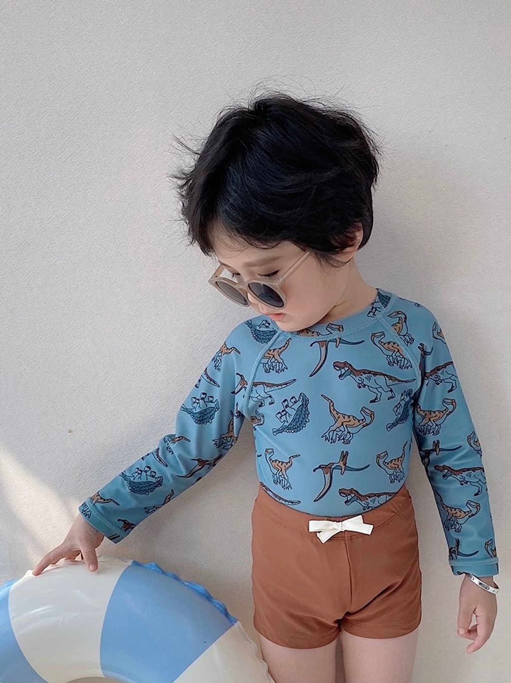 image_4470BB9A-3972-46EC-857A-70D3C8BBB87F_1744339976