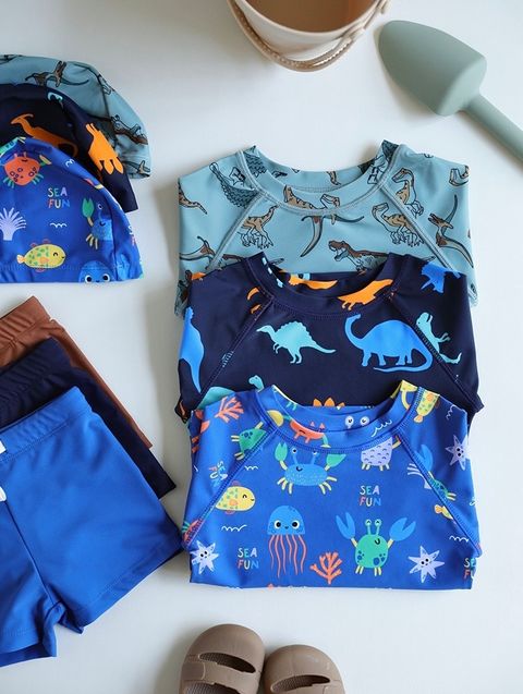 image_4E73CA4E-6404-4086-BDA6-FDA298220115_1744339976