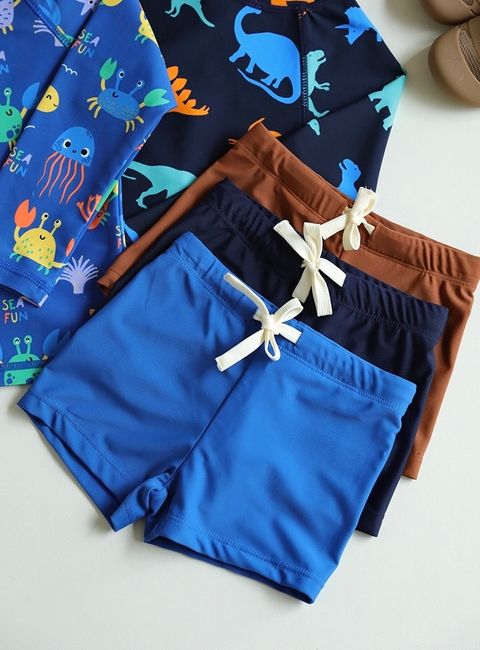 image_0EE74856-57DF-4CC9-85CD-A1D035570D2C_1744339976