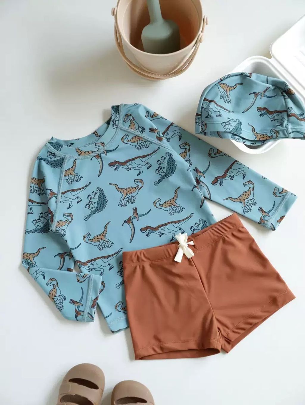 image_4C09DBB5-F404-47F6-BFBE-5584C744A60B_1744340177