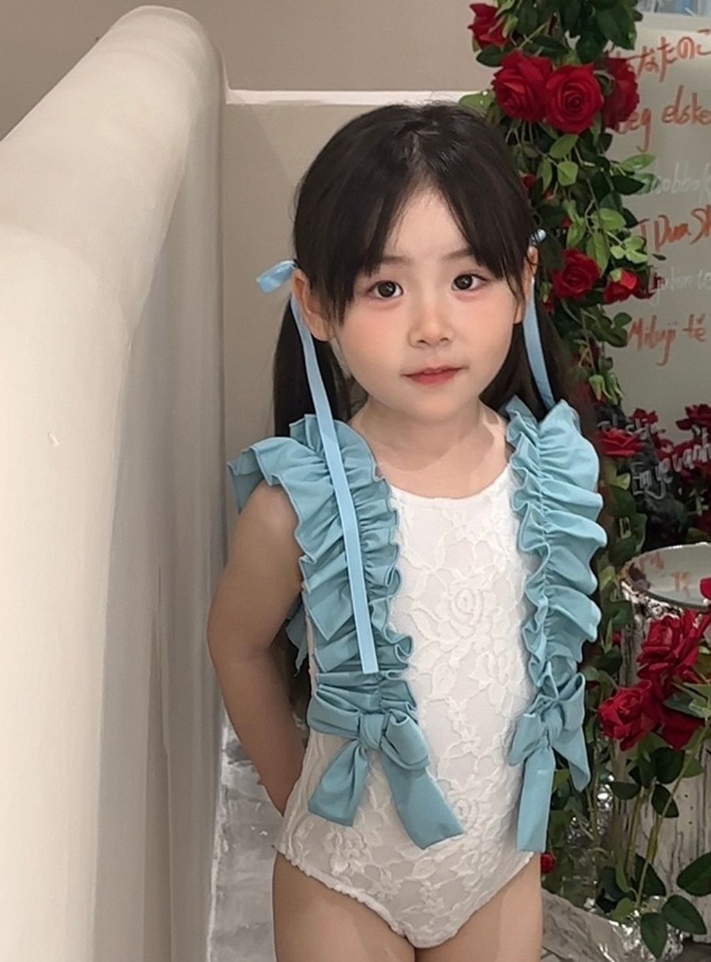 image_3CA05665-9B83-48F9-90F8-DC866215FF19_1744457206