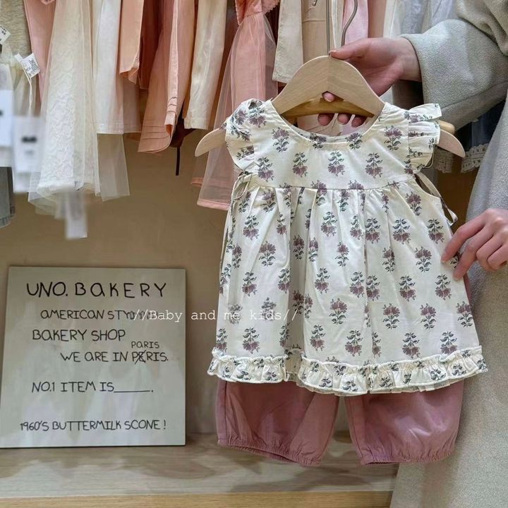 image_90CC0D9E-E7E1-48AD-A6A2-192C4F91175B_1744777356