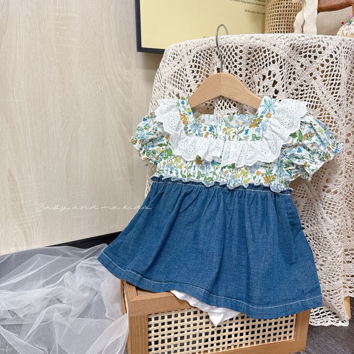image_F916B95C-42DA-4A15-9F6B-D29E0228F42A_1747213785