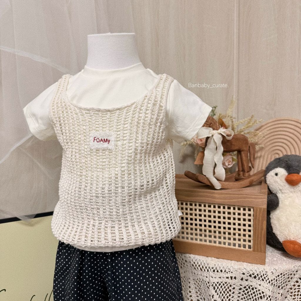 image_ABBCA002-4831-46BB-B65D-B1959D3CF27C_1751005963