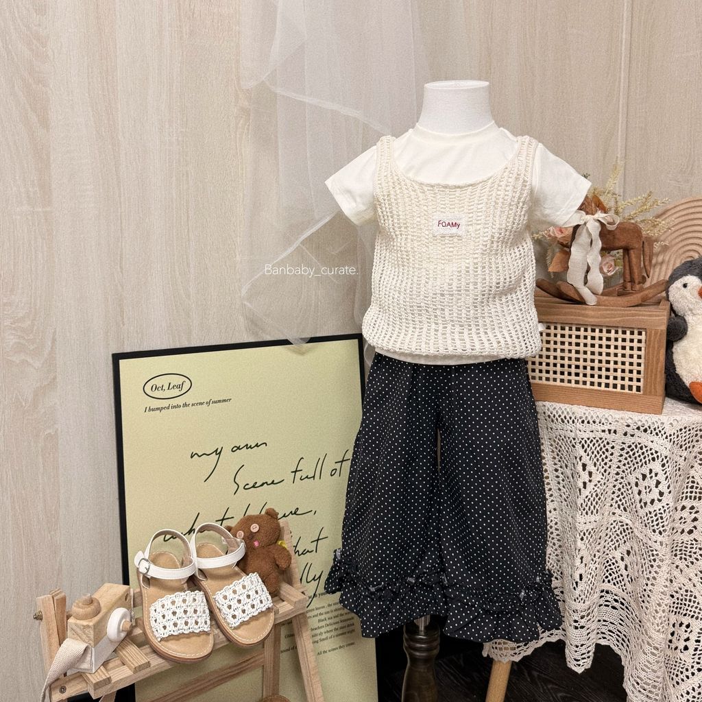 image_505A35B0-8A4A-452A-871B-A42AF3A4AF3D_1751005964