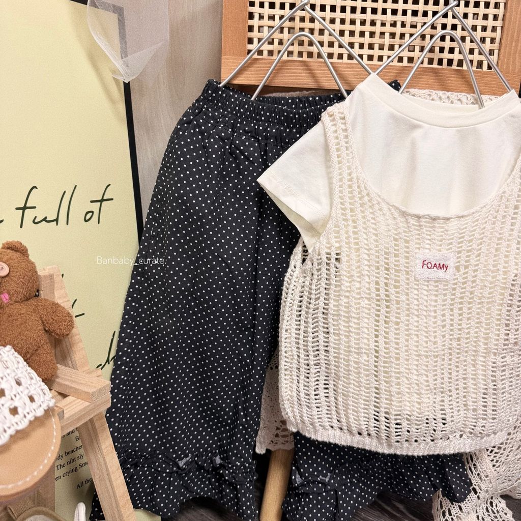 image_6B8311C7-F32B-46A4-9F4D-DFF2510640ED_1751005964