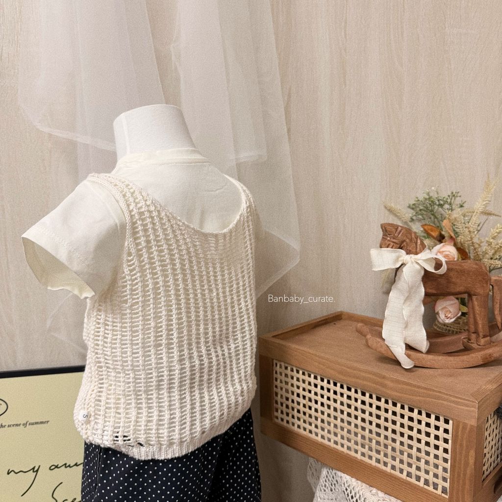 image_621ACECA-223F-43A2-80F0-58326C9F1515_1751005964