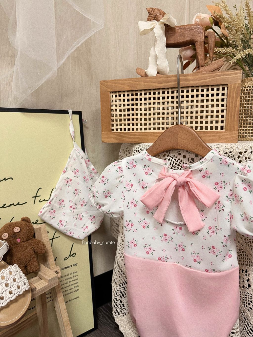 image_26BFCF98-67E2-4D4A-BACA-AE1BECBDE446_1751006775