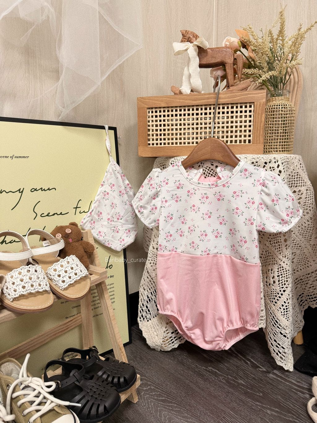 image_B298DD0E-037A-419C-9016-31A011735941_1751006775