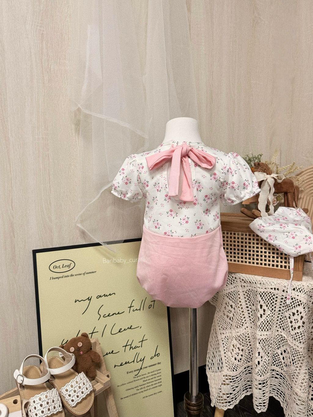 image_28B31667-0669-4D27-A433-47D521333D58_1751006775