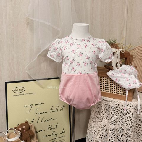 image_71A85170-41FE-4389-8B33-FBFD5AF08238_1751006775