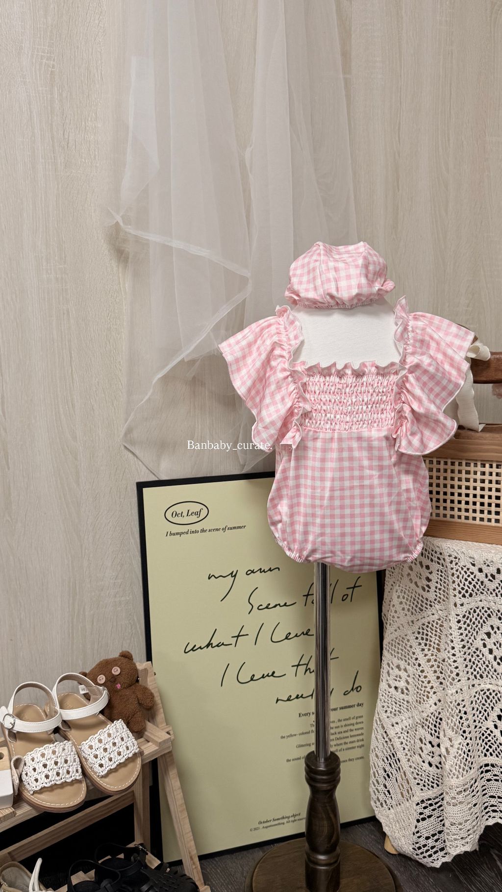 image_92B0662E-3016-4FB3-8807-4D3F74B817EA_1751006950