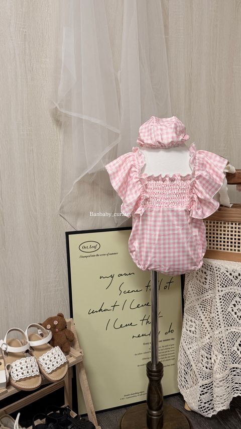 image_92B0662E-3016-4FB3-8807-4D3F74B817EA_1751006950