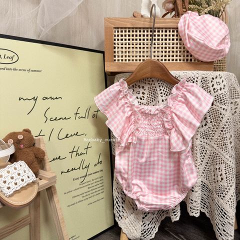 image_B4335901-C5C8-4226-B541-FF570A6B94DF_1751006950