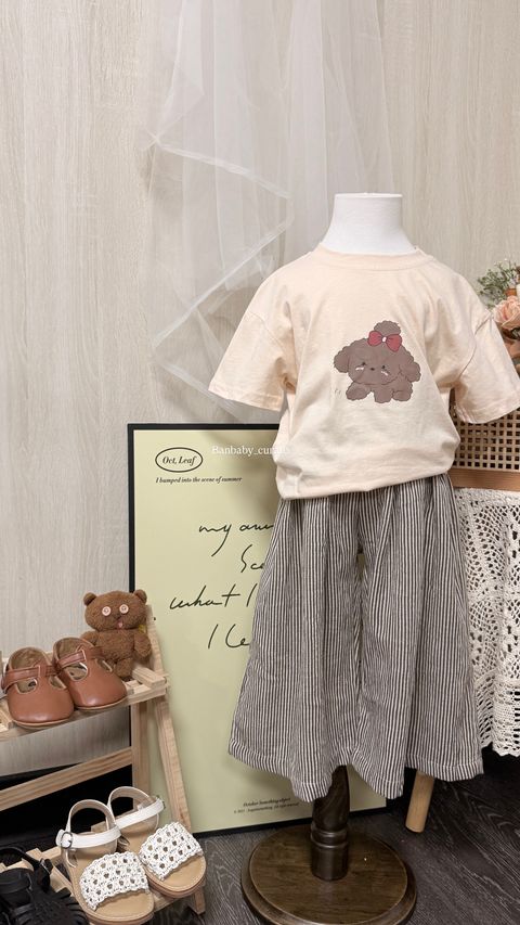 image_A68D4E1E-331E-41A3-AC9E-F73C350610CD_1751007806