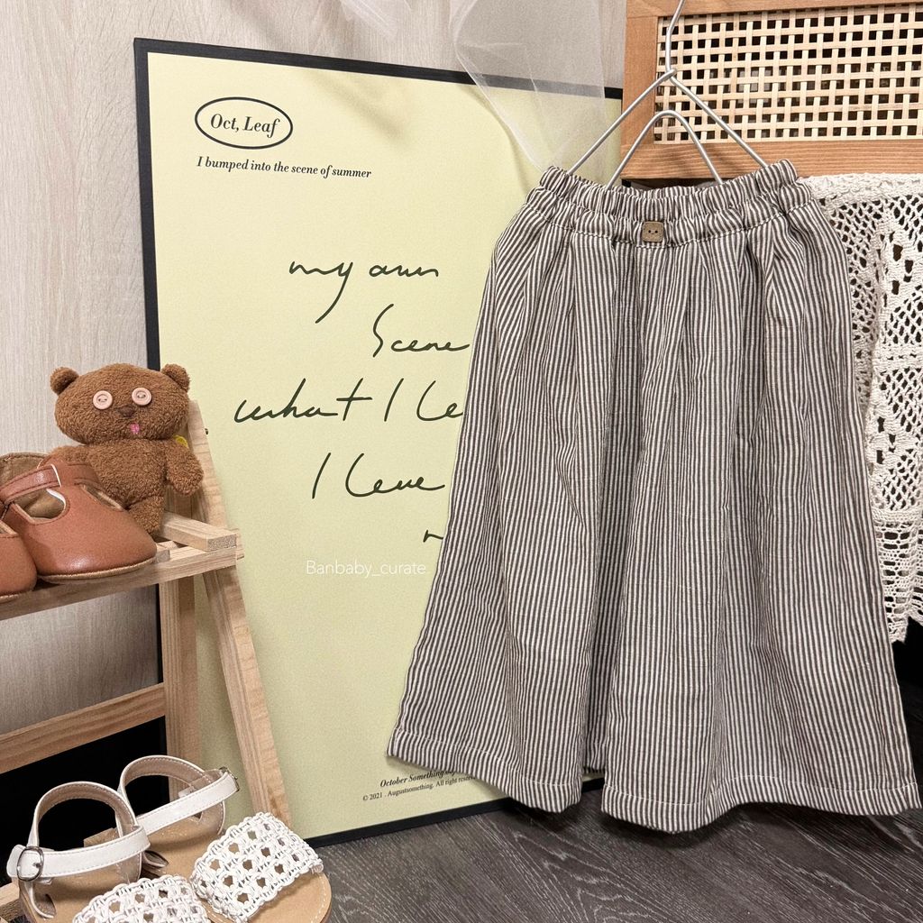 image_EA306136-201F-483D-82E1-7BE8AD2AE9EA_1751007807