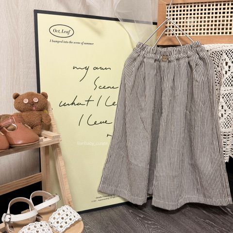 image_EA306136-201F-483D-82E1-7BE8AD2AE9EA_1751007807