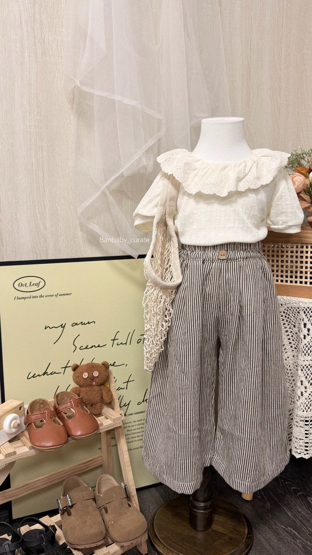 image_8E2F1D47-0C75-49E6-9DB6-AC22B6C44BCE_1751007807