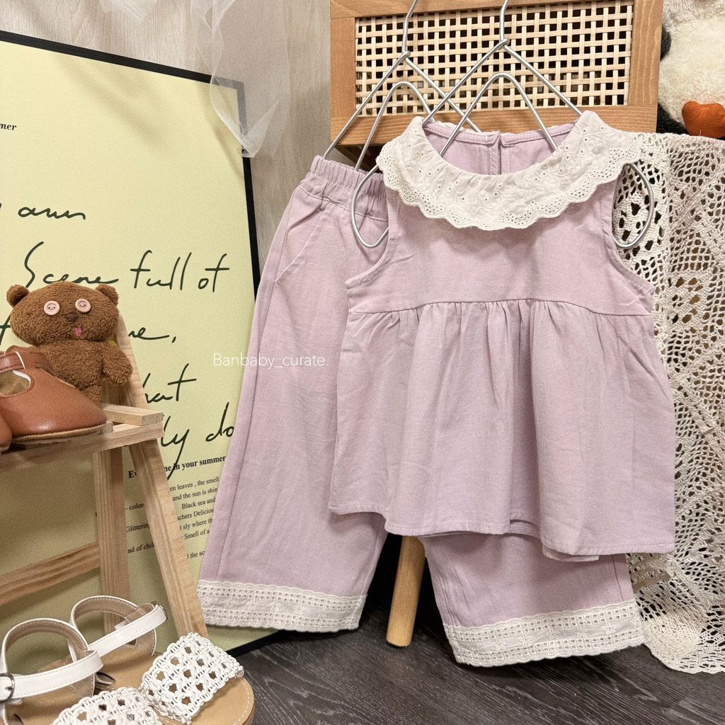 image_A4F26282-4D44-4C63-B38C-C0B829F8560B_1751007950