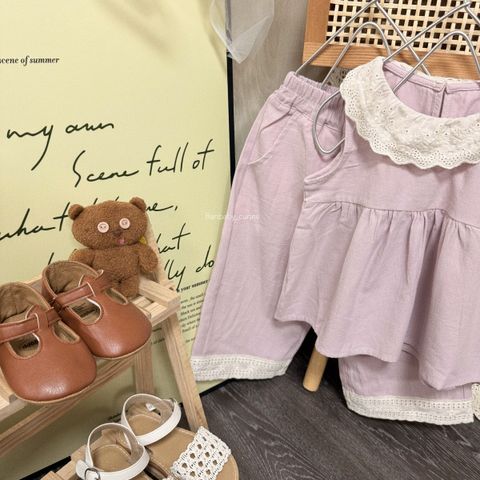 image_1943786A-779B-4135-993B-FA5023A731BB_1751007950