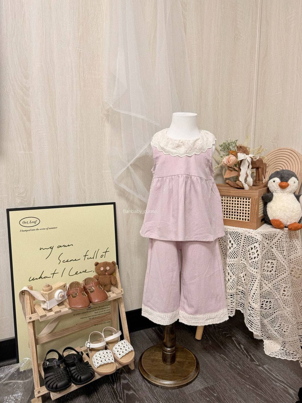 image_1559A7AA-DA04-412A-84AF-D6A664E0A8BB_1751007950