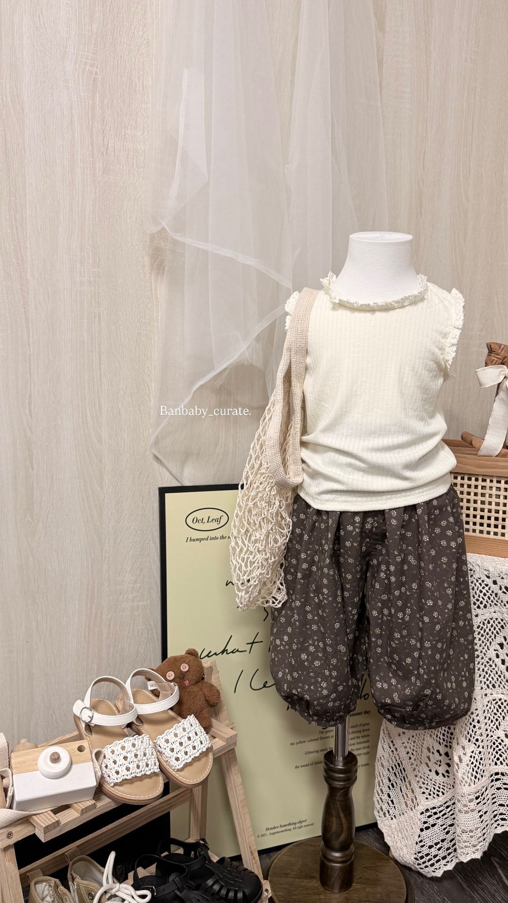 4CD3A2B8-50F1-4D5B-874D-932A0005499D