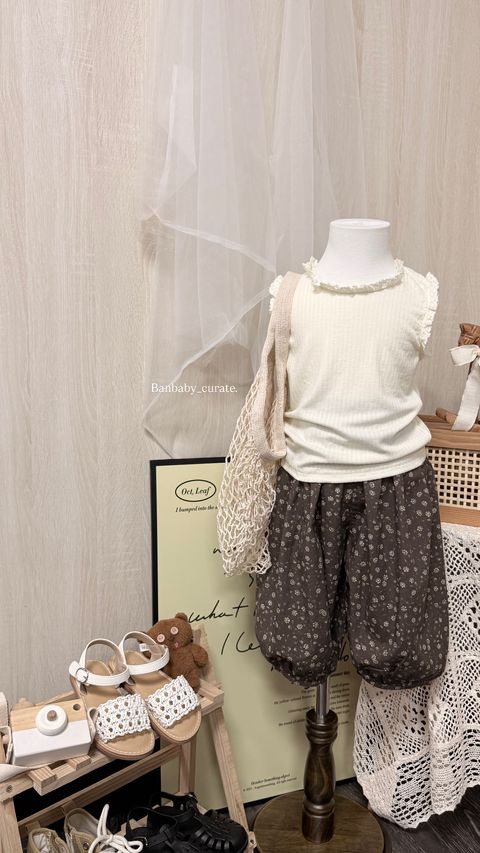 4CD3A2B8-50F1-4D5B-874D-932A0005499D