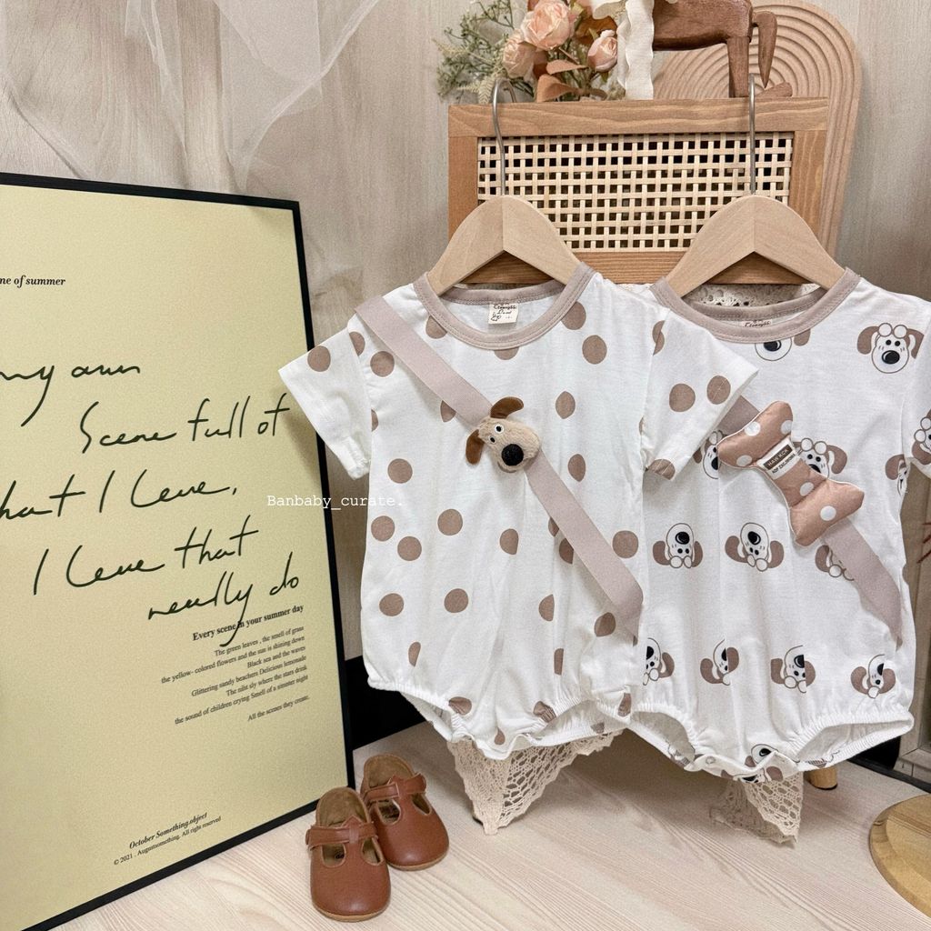 image_E0B13F55-A09E-4A3E-BD65-CE8CB0869662_1751621804