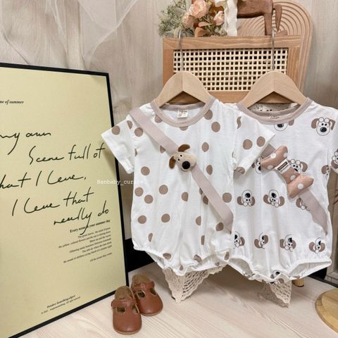 image_E0B13F55-A09E-4A3E-BD65-CE8CB0869662_1751621804