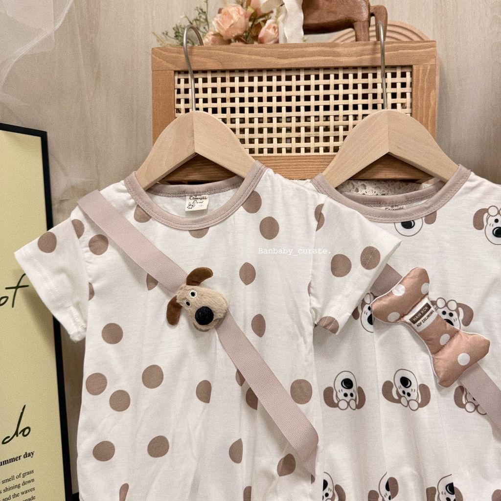 image_410D4428-1A60-4BCC-9A6D-0BED990619D3_1751621805