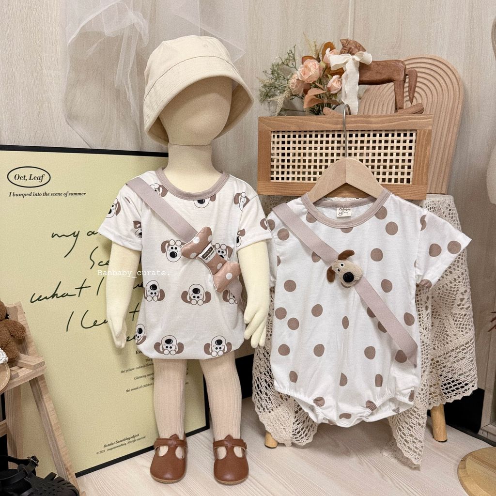 image_AD5418F4-65A3-425A-8DD4-D8CBD267E254_1751621805