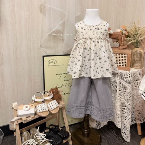 image_F433A61D-F6CC-4D0D-8AE6-B21400098E58_1752061447