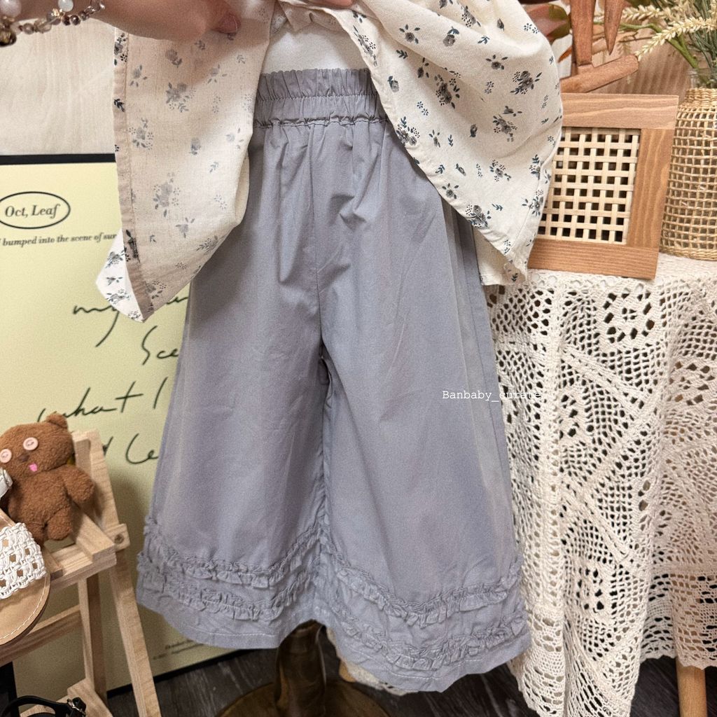 image_F7B96F50-BA8F-440A-96A6-099F5B68A373_1752061447