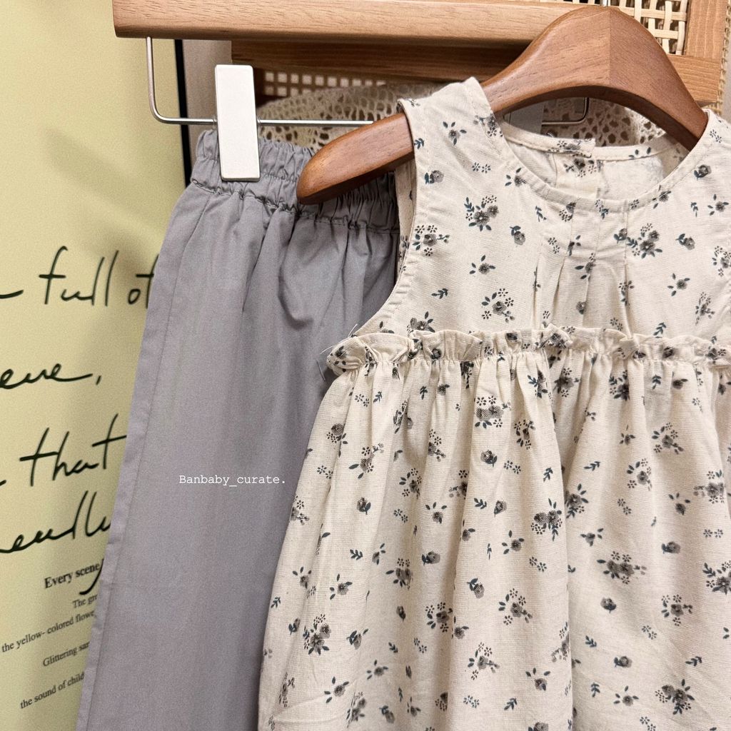 image_8271D945-DDA8-4524-997B-17E22C5792D7_1752061447