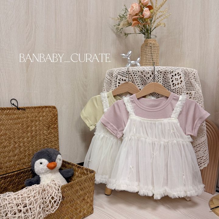 IMG_9298