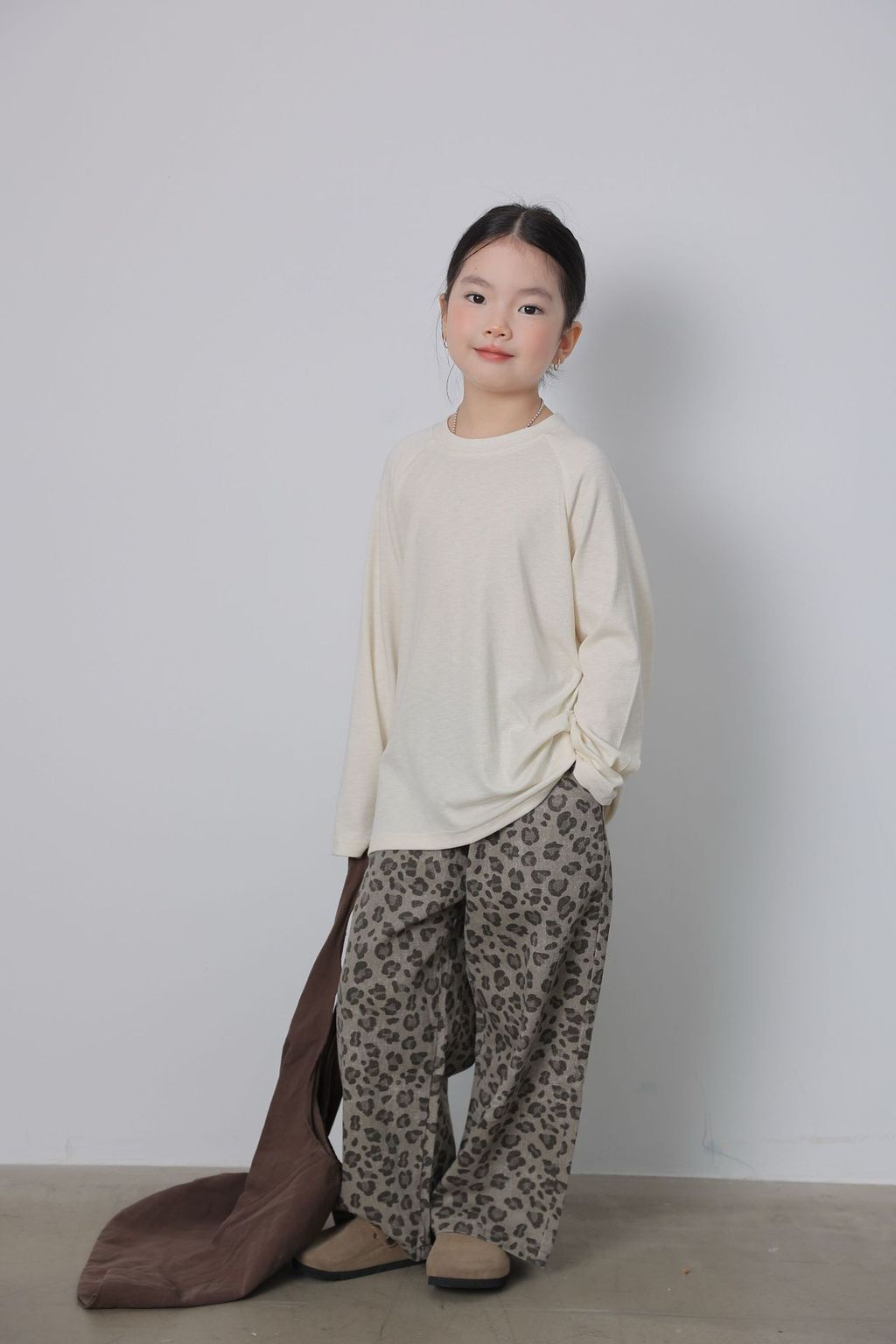 O1CN01yZ1zYg2NiE9lkDSM8_!!997069996-0-cib