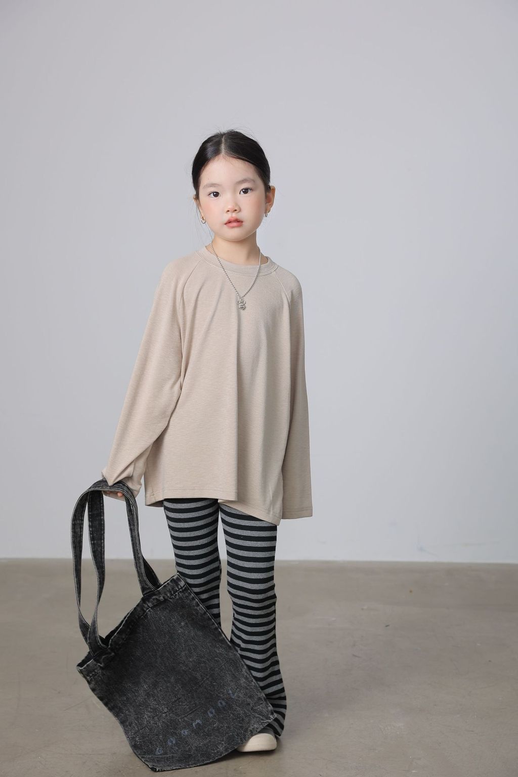 O1CN014ZXDXY2NiE9mzcz6J_!!997069996-0-cib