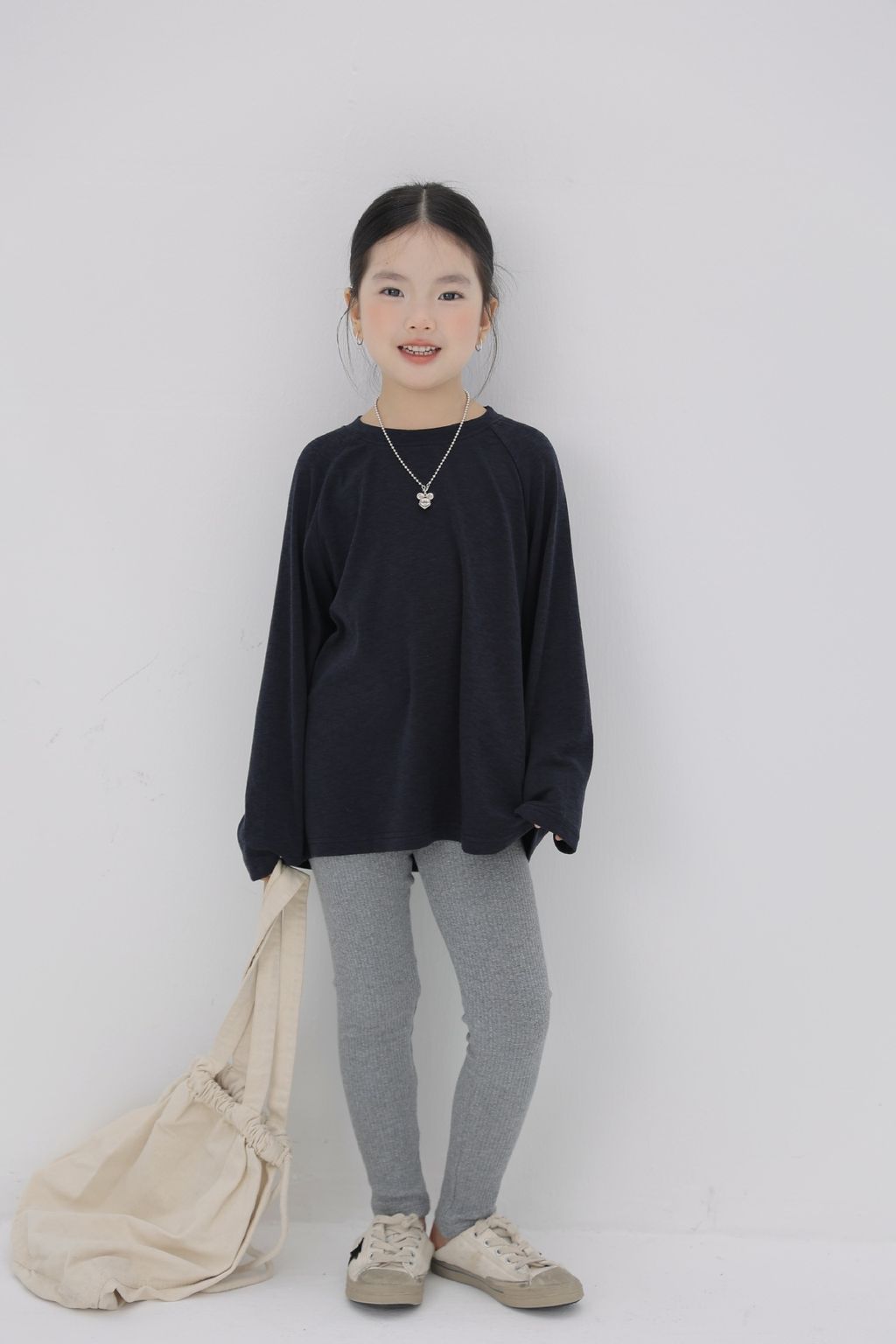 O1CN01YOyNIs2NiE9m8295m_!!997069996-0-cib