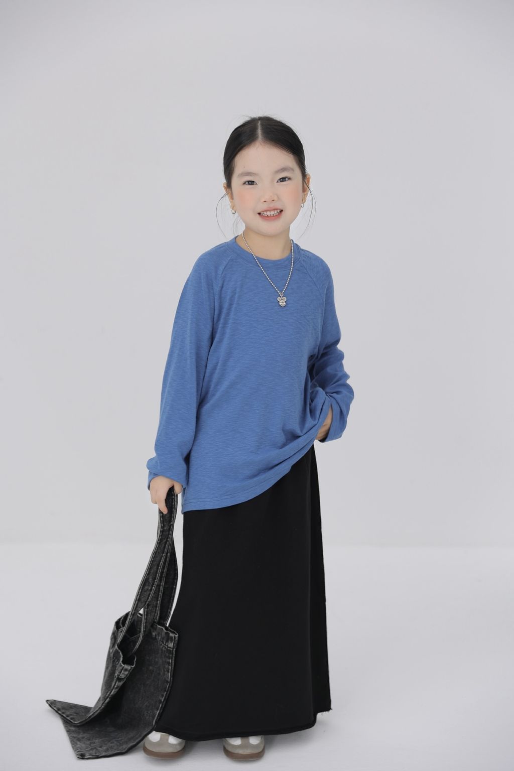 O1CN01TX8Lwl2NiE9n5b1sN_!!997069996-0-cib