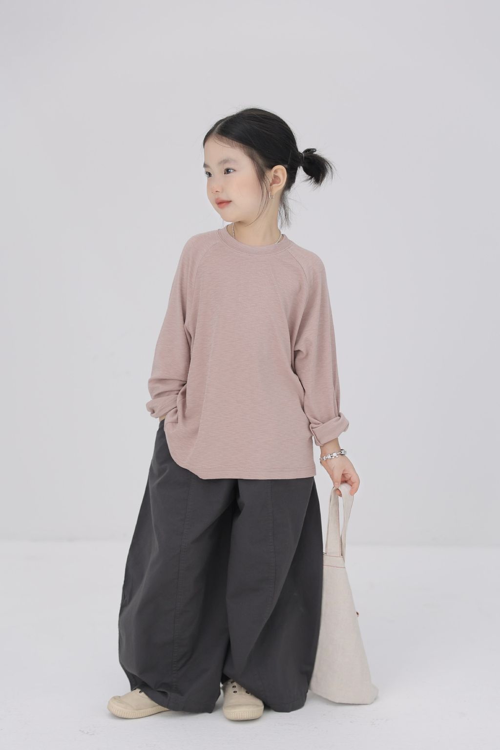 O1CN01hWS2jg2NiE9nfQJfo_!!997069996-0-cib