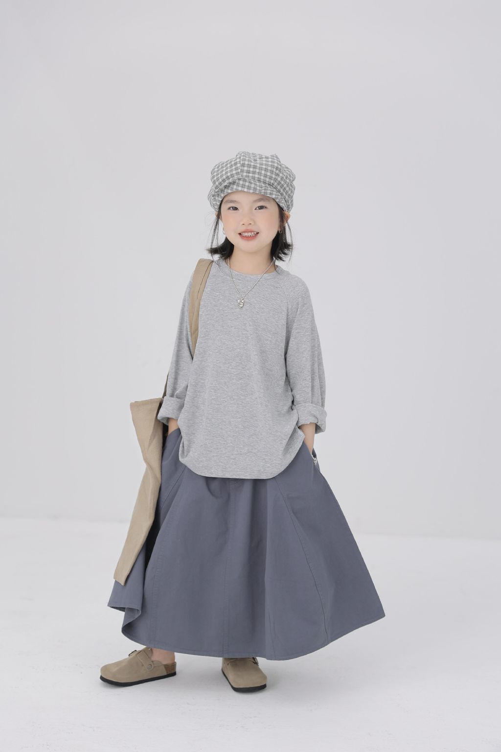 O1CN01gTeNwX2NiE9mbLUbH_!!997069996-0-cib