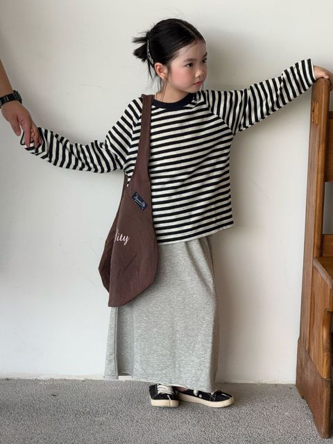 O1CN01JFi8Sl2NiE9ePu0kw_!!997069996-0-cib