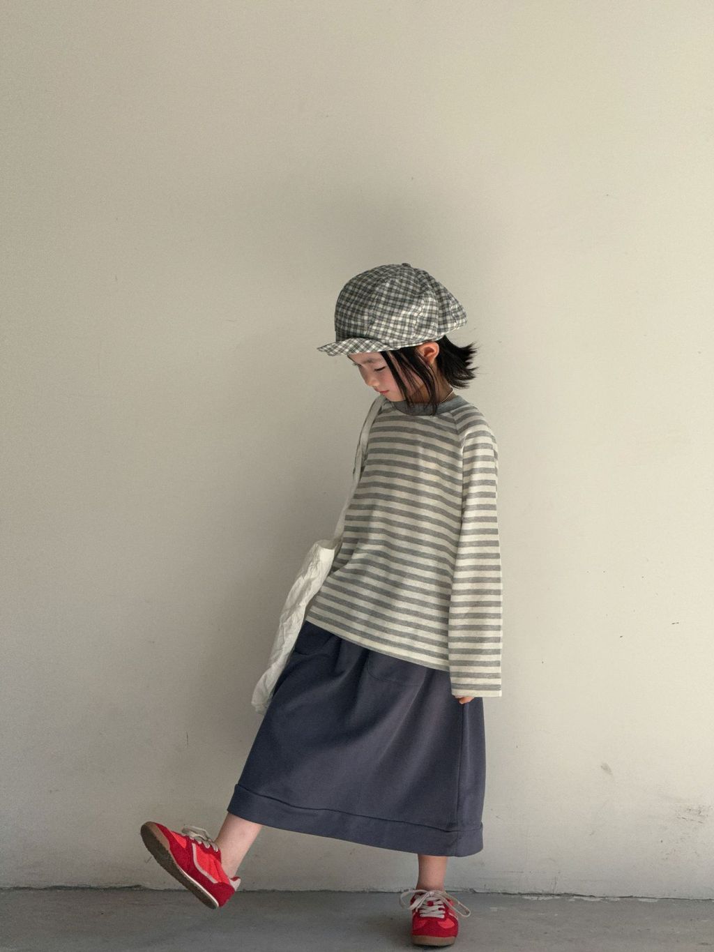 O1CN01BWXBF02NiE9ePtTMT_!!997069996-0-cib