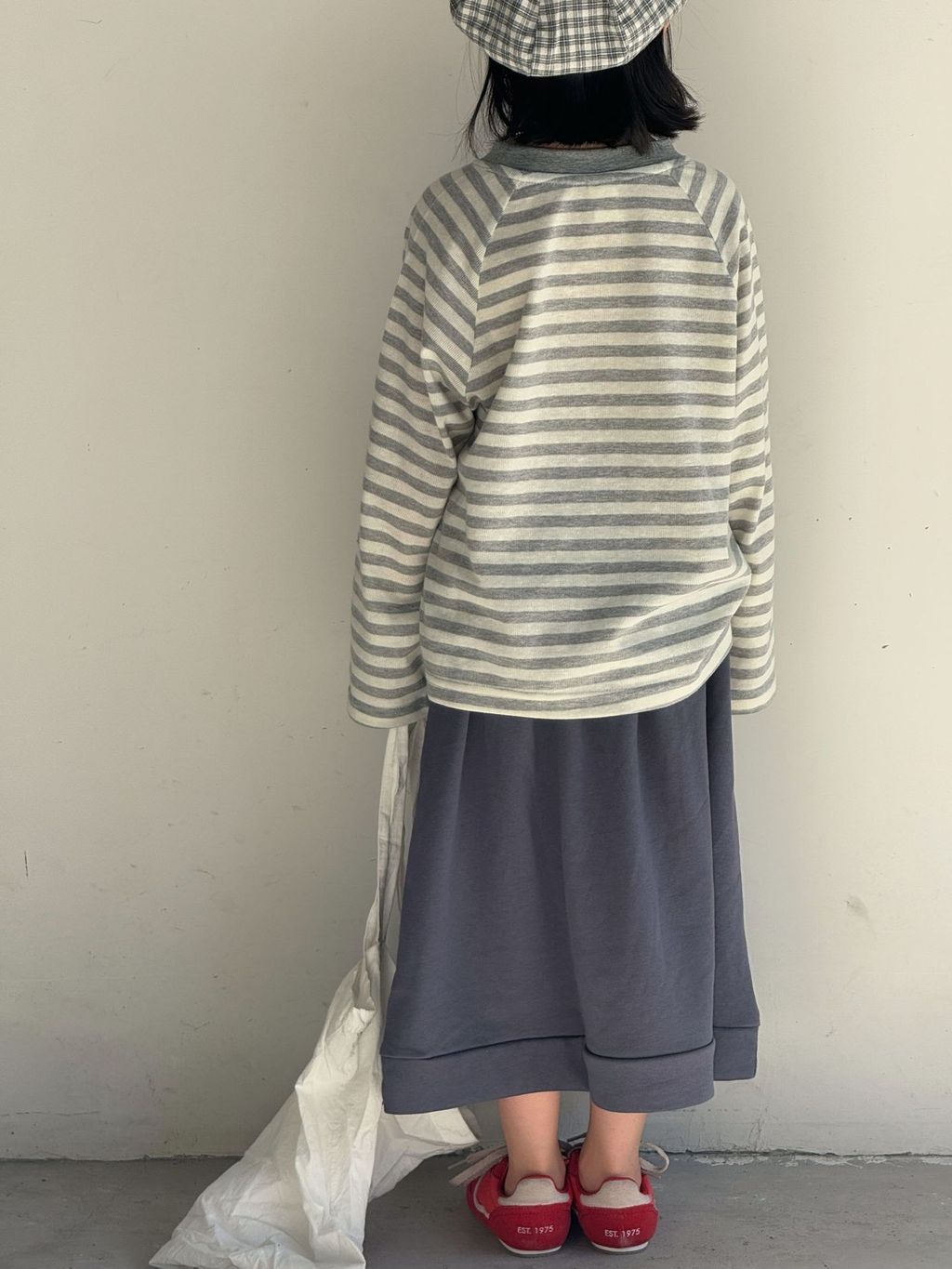 O1CN01v99Ke62NiE9ePto5g_!!997069996-0-cib