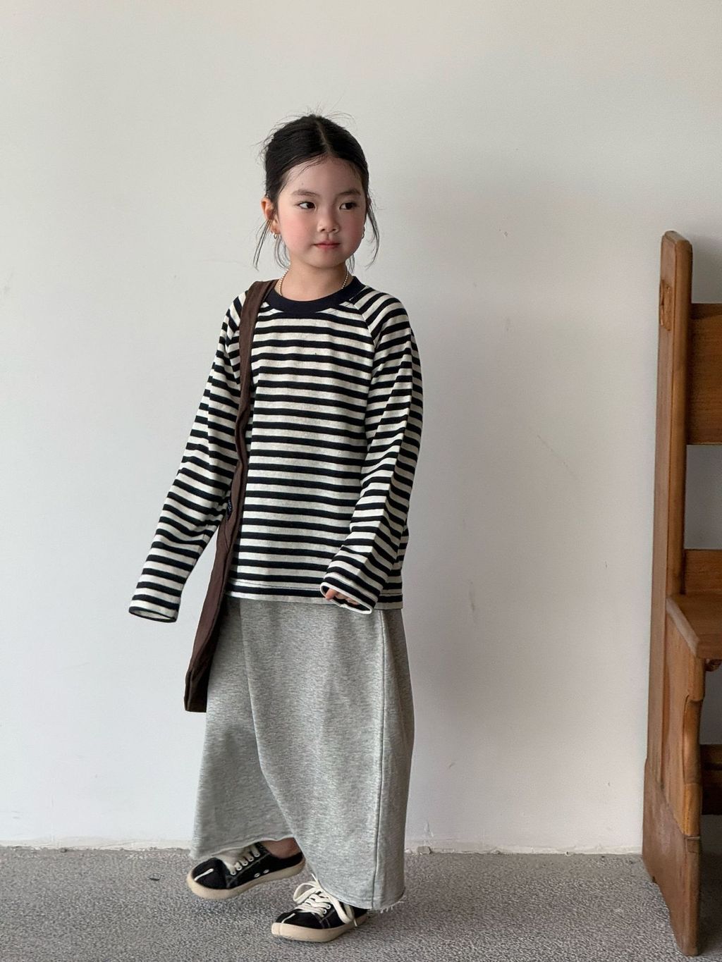 O1CN01icNuMG2NiE9fYsyIY_!!997069996-0-cib