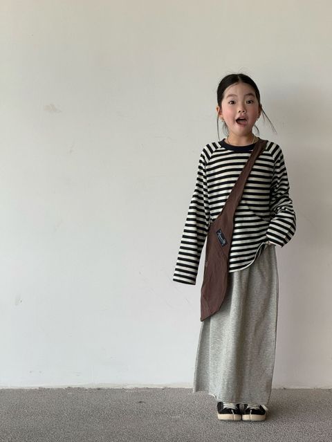 O1CN01wvWHRh2NiE9ePw9oZ_!!997069996-0-cib