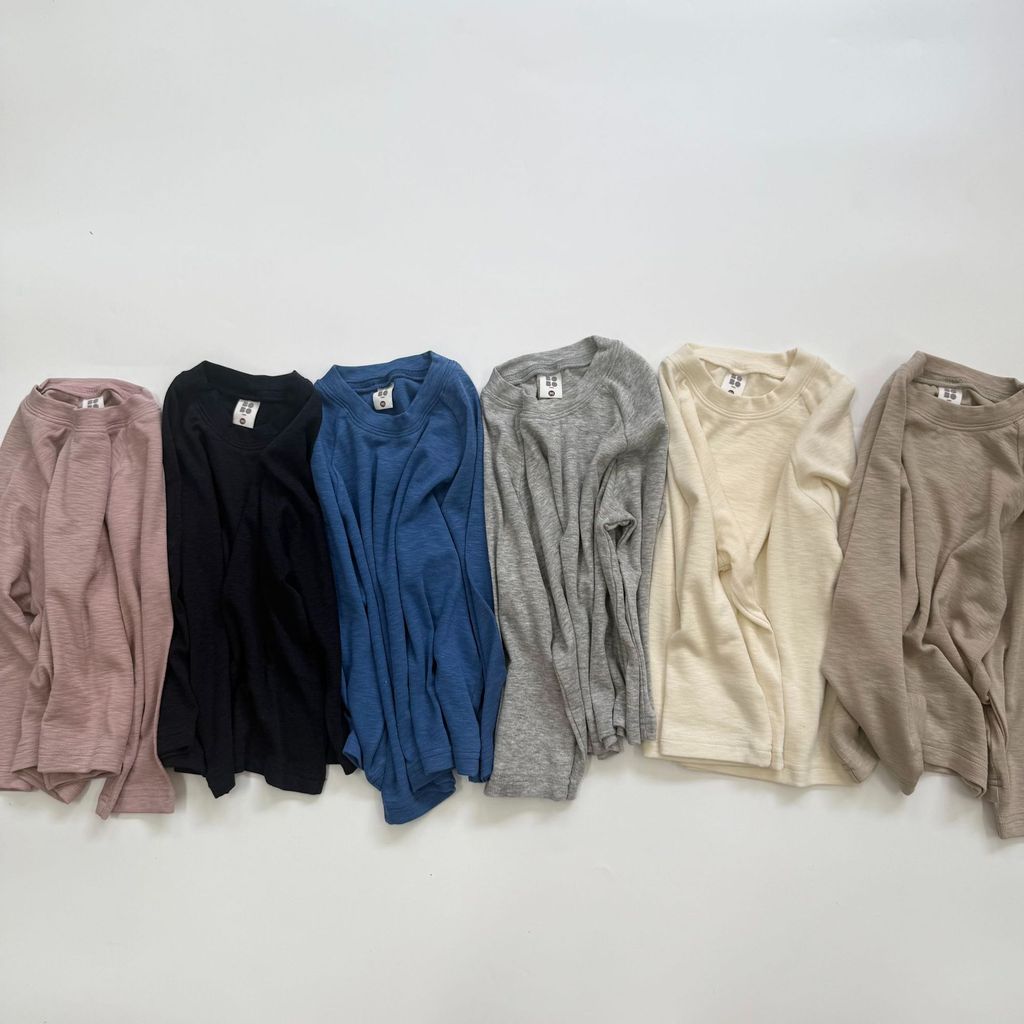 O1CN01SEQ6lm2NiE9kzTqk7_!!997069996-0-cib